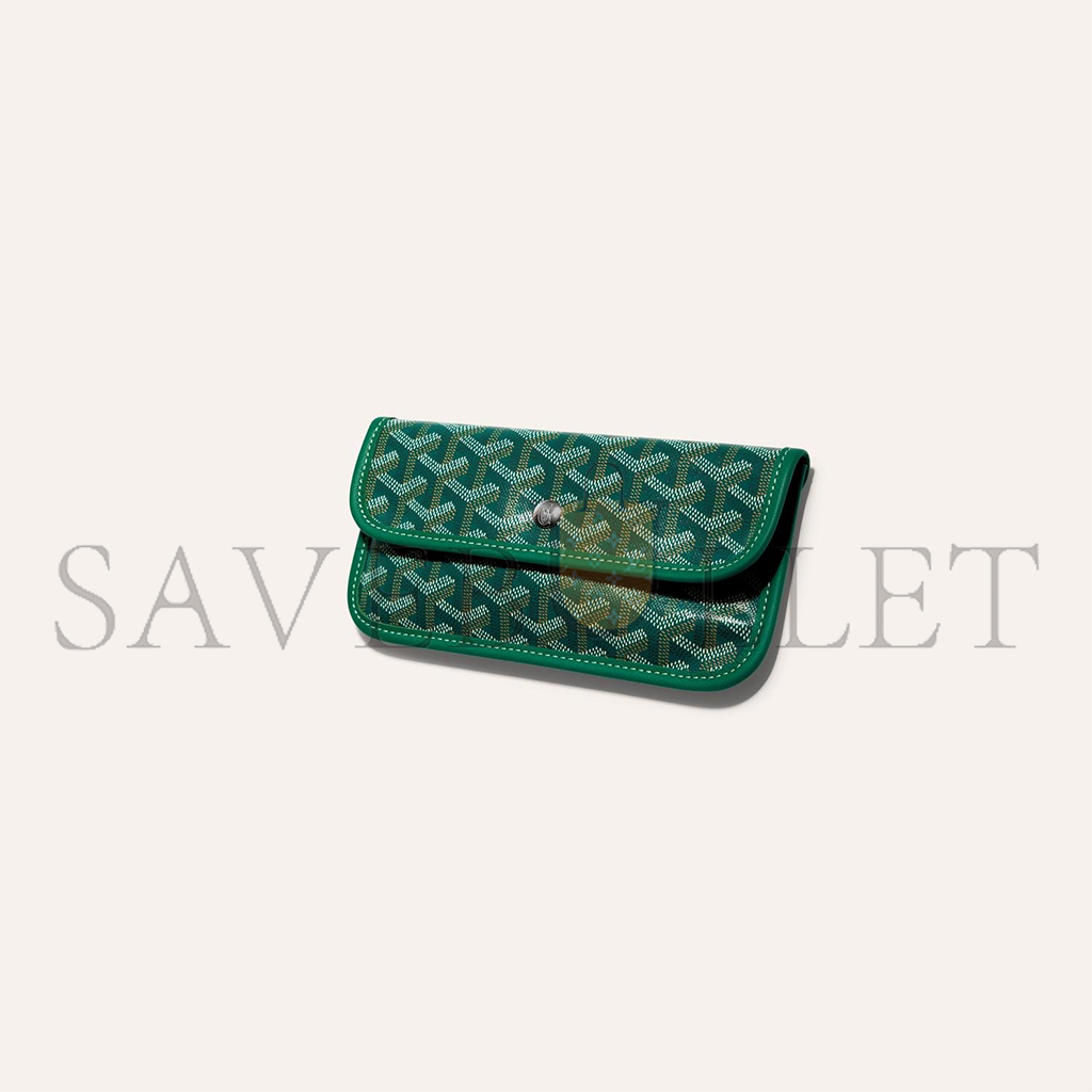 go*ard saint L**is pm bag stlouipmlty09cl09p (34*28*15cm)